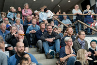 Sløngeldage lørdag - web - Fotograf Per Bille-20190525-09481