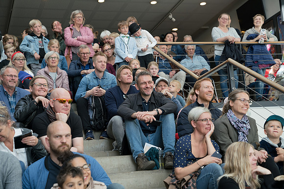 Sløngeldage lørdag - web - Fotograf Per Bille-20190525-09481