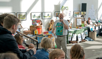 Sløngeldage lørdag - web - Fotograf Per Bille-20190525-09501