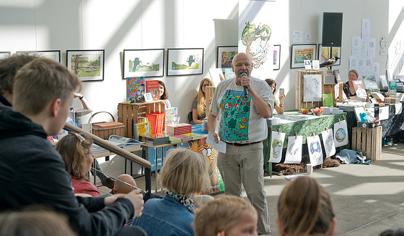 Sløngeldage lørdag - web - Fotograf Per Bille-20190525-09501