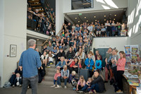 Sløngeldage lørdag - web - Fotograf Per Bille-20190525-09562