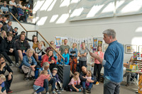 Sløngeldage lørdag - web - Fotograf Per Bille-20190525-09582