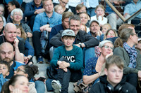 Sløngeldage lørdag - web - Fotograf Per Bille-20190525-09589