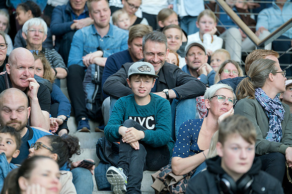 Sløngeldage lørdag - web - Fotograf Per Bille-20190525-09589