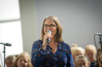 Sløngeldage lørdag - web - Fotograf Per Bille-20190525-09609