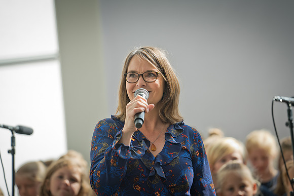 Sløngeldage lørdag - web - Fotograf Per Bille-20190525-09609