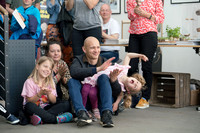 Sløngeldage lørdag - web - Fotograf Per Bille-20190525-09596