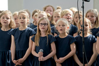 Sløngeldage lørdag - web - Fotograf Per Bille-20190525-09613