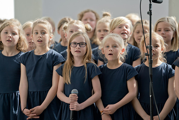 Sløngeldage lørdag - web - Fotograf Per Bille-20190525-09613
