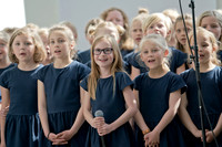 Sløngeldage lørdag - web - Fotograf Per Bille-20190525-09629