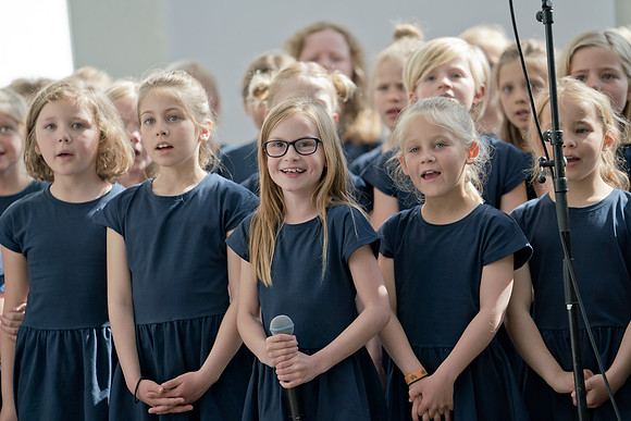 Sløngeldage lørdag - web - Fotograf Per Bille-20190525-09629