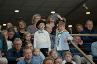 Sløngeldage lørdag - web - Fotograf Per Bille-20190525-09649