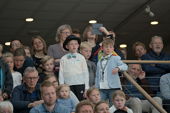 Sløngeldage lørdag - web - Fotograf Per Bille-20190525-09649