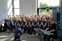Sløngeldage lørdag - web - Fotograf Per Bille-20190525-09637