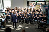Sløngeldage lørdag - web - Fotograf Per Bille-20190525-09652