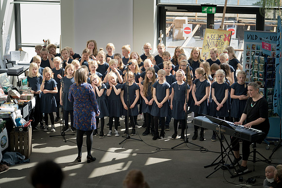 Sløngeldage lørdag - web - Fotograf Per Bille-20190525-09652