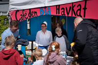 Sløngeldage lørdag - web - Fotograf Per Bille-20190525-09655