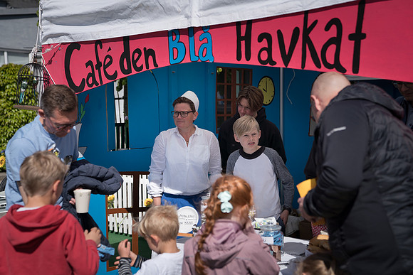 Sløngeldage lørdag - web - Fotograf Per Bille-20190525-09655