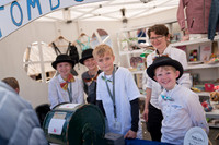 Sløngeldage lørdag - web - Fotograf Per Bille-20190525-09659