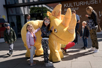 Sløngeldage lørdag - web - Fotograf Per Bille-20190525-09664