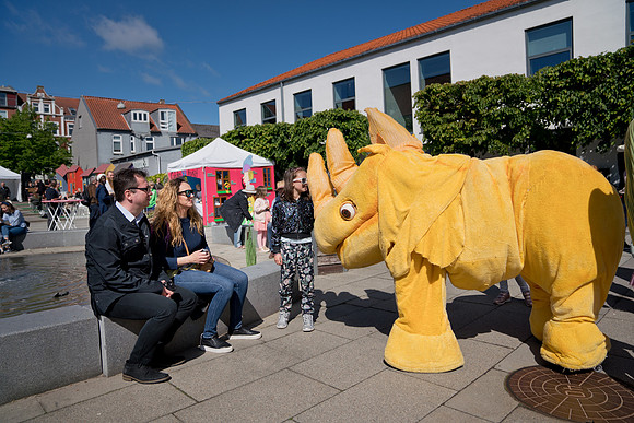 Sløngeldage lørdag - web - Fotograf Per Bille-20190525-09674