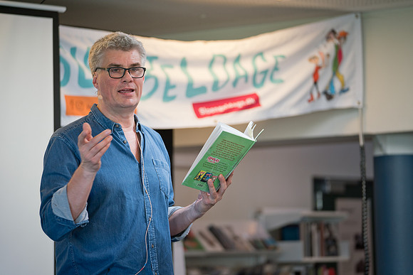 Sløngeldage lørdag - web - Fotograf Per Bille-20190525-09710