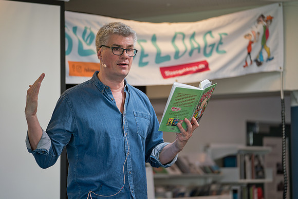 Sløngeldage lørdag - web - Fotograf Per Bille-20190525-09720