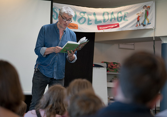 Sløngeldage lørdag - web - Fotograf Per Bille-20190525-09734