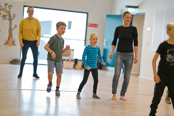 Sløngeldage lørdag - web - Fotograf Per Bille-20190525-09755