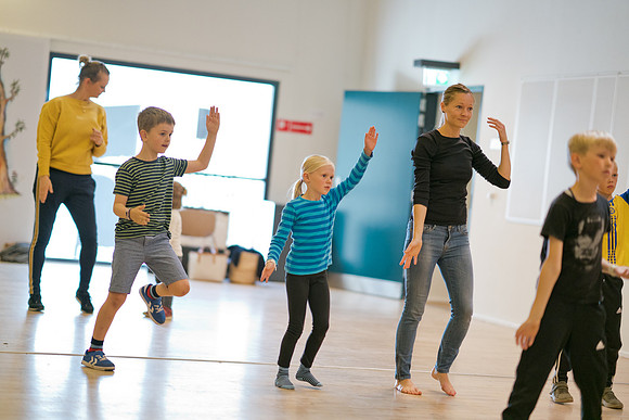 Sløngeldage lørdag - web - Fotograf Per Bille-20190525-09766