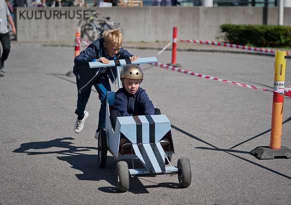 Sløngeldage lørdag - web - Fotograf Per Bille-20190525-09787