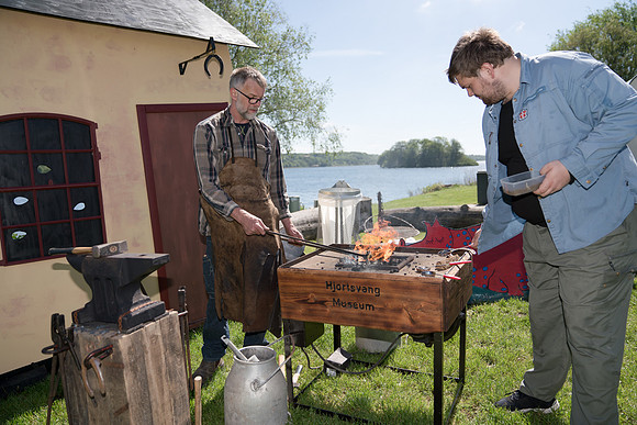 Sløngeldage lørdag - web - Fotograf Per Bille-20190525-09796