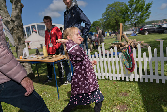 Sløngeldage lørdag - web - Fotograf Per Bille-20190525-09804