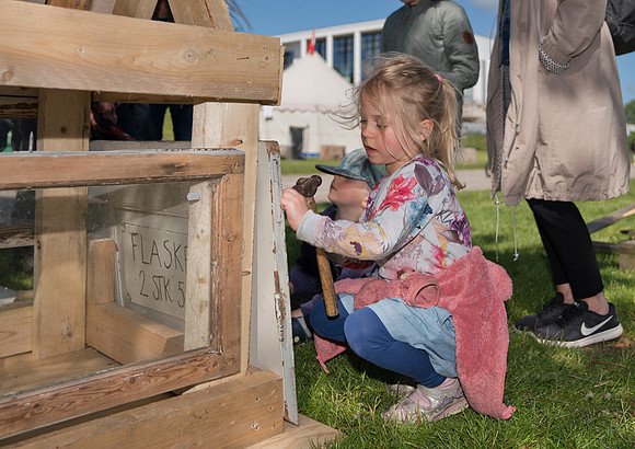 Sløngeldage lørdag - web - Fotograf Per Bille-20190525-09808