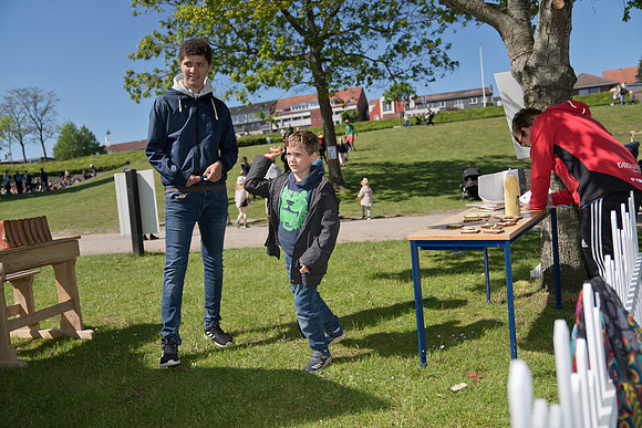 Sløngeldage lørdag - web - Fotograf Per Bille-20190525-09811