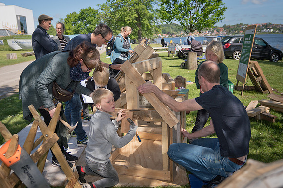 Sløngeldage lørdag - web - Fotograf Per Bille-20190525-09816