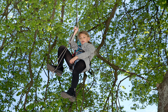 Sløngeldage lørdag - web - Fotograf Per Bille-20190525-09819