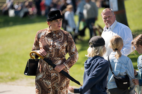 Sløngeldage lørdag - web - Fotograf Per Bille-20190525-09840