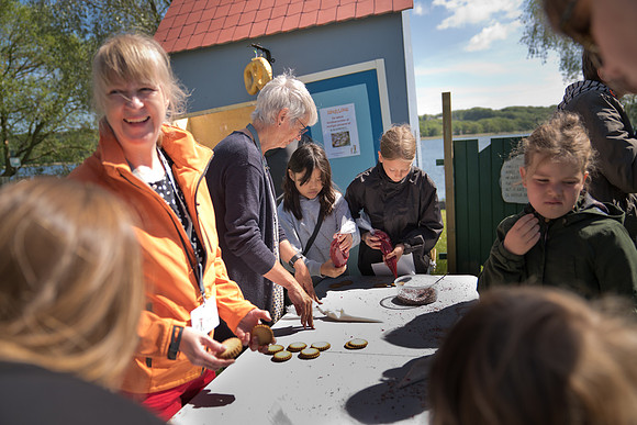 Sløngeldage lørdag - web - Fotograf Per Bille-20190525-09850