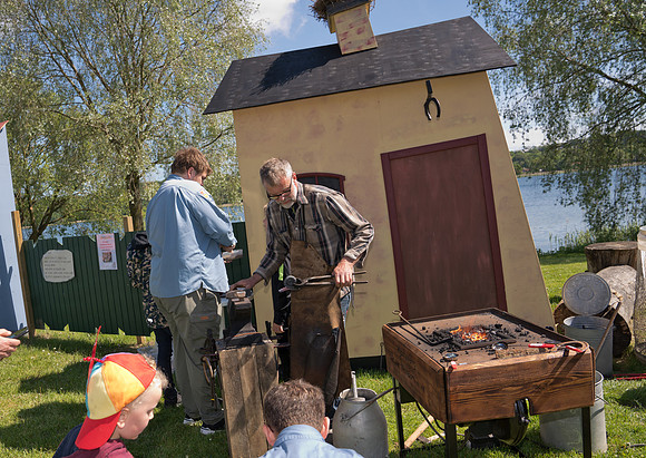 Sløngeldage lørdag - web - Fotograf Per Bille-20190525-09860