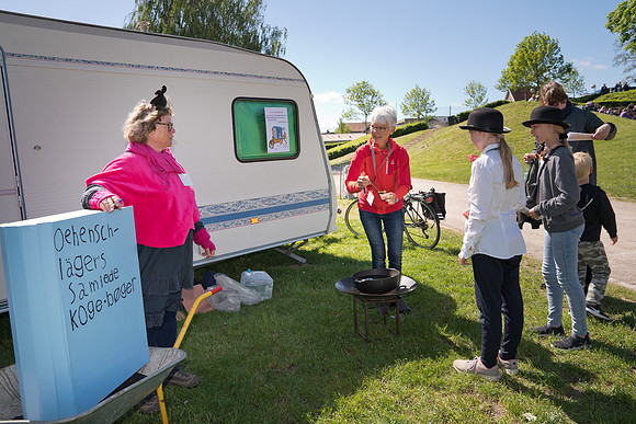 Sløngeldage lørdag - web - Fotograf Per Bille-20190525-09861