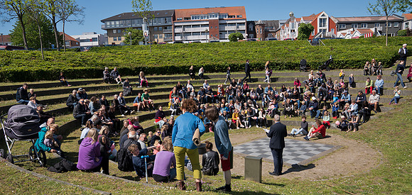 Sløngeldage lørdag - web - Fotograf Per Bille-20190525-09871