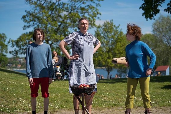 Sløngeldage lørdag - web - Fotograf Per Bille-20190525-09882