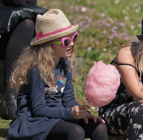 Sløngeldage lørdag - web - Fotograf Per Bille-20190525-09892