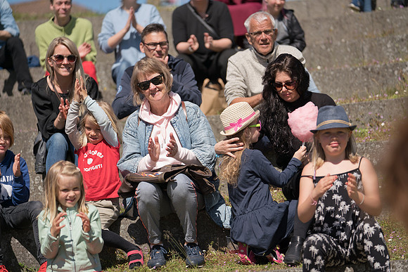 Sløngeldage lørdag - web - Fotograf Per Bille-20190525-09928