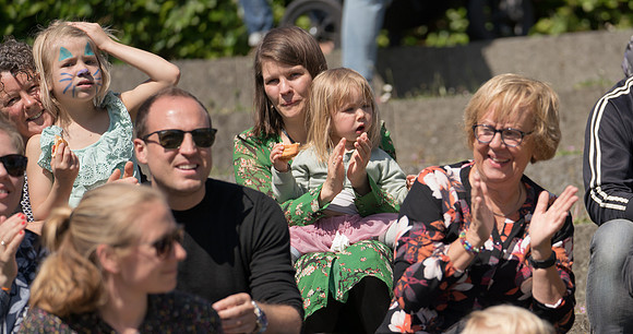Sløngeldage lørdag - web - Fotograf Per Bille-20190525-09934