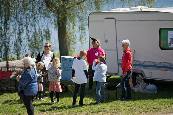 Sløngeldage lørdag - web - Fotograf Per Bille-20190525-09936