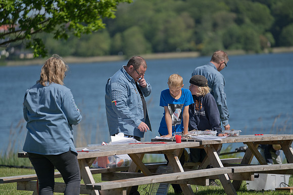 Sløngeldage lørdag - web - Fotograf Per Bille-20190525-09948