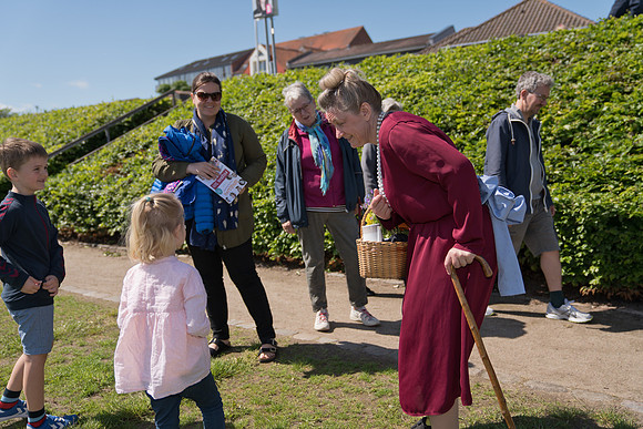 Sløngeldage lørdag - web - Fotograf Per Bille-20190525-09951