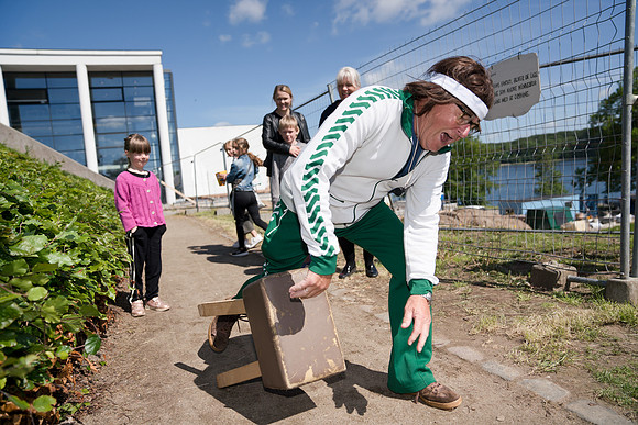 Sløngeldage lørdag - web - Fotograf Per Bille-20190525-09956